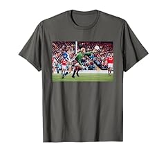 Peter schmeichel manchester for sale  Delivered anywhere in UK