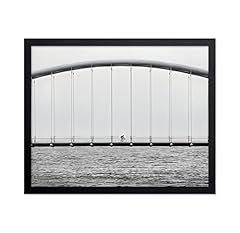 Poster master vintage for sale  Delivered anywhere in USA 