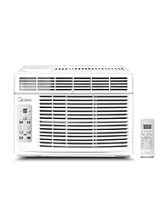 Midea 000 btu for sale  Delivered anywhere in USA 