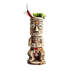 tiki planche d'occasion  Livré partout en France