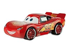 Pixar disney cars d'occasion  Livré partout en France