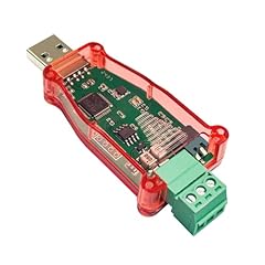 Dsd tech usb gebraucht kaufen  Wird an jeden Ort in Deutschland