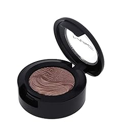 Mac lidschatten 1 gebraucht kaufen  Wird an jeden Ort in Deutschland