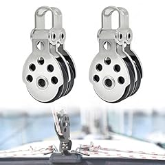Uiskeds marine double for sale  Delivered anywhere in USA 