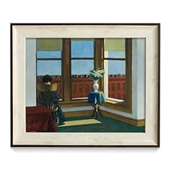 Razliubit vintage framed for sale  Delivered anywhere in USA 