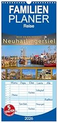 Familienplaner 2026 reise gebraucht kaufen  Wird an jeden Ort in Deutschland
