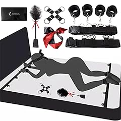Bdsmage bdsm set gebraucht kaufen  Wird an jeden Ort in Deutschland