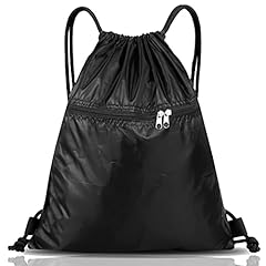 Drawstring bag string for sale  Delivered anywhere in Ireland