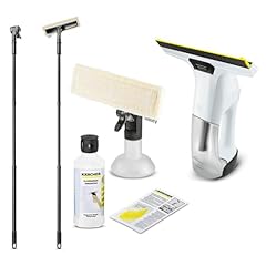 Kärcher plus fenstersauger gebraucht kaufen  Wird an jeden Ort in Deutschland