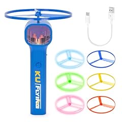 Giftiara electric disc for sale  Delivered anywhere in USA 