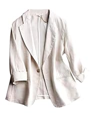 Cute jackets women for sale  Delivered anywhere in USA 