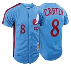 Mitchell ness mlb for sale  Delivered anywhere in USA 