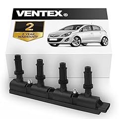 Ventex ignition coil for sale  Delivered anywhere in UK