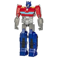 Transformers commencement mega d'occasion  Livré partout en France