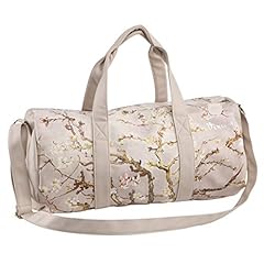 Goebel sac amandier d'occasion  Livré partout en Belgiqu