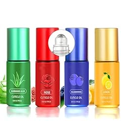 Nail oil damaged for sale  Delivered anywhere in USA 