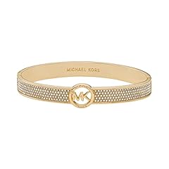 Michael kors brass for sale  Delivered anywhere in UK