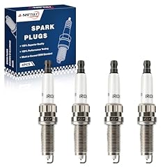Iridium platinum spark for sale  Delivered anywhere in USA 