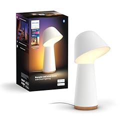 Philips hue twilight usato  Spedito ovunque in Italia 