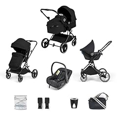 Ickle bubba atom for sale  Delivered anywhere in UK
