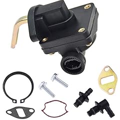 Hedie 1255901 fuel for sale  Delivered anywhere in USA 