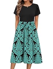 Zeagoo women short for sale  Delivered anywhere in USA 