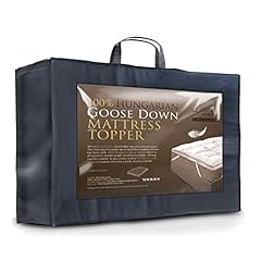 Littens ultimate collection for sale  Delivered anywhere in UK