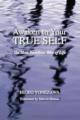 Awaken true self for sale  Delivered anywhere in UK