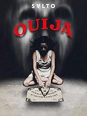 Ouija d'occasion  Livré partout en France