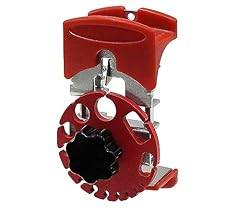Spellafili elettrici manuale usato  Spedito ovunque in Italia 