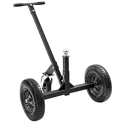Adjustable trailer dolly for sale  Delivered anywhere in UK