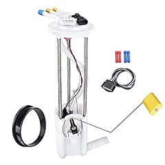 Faersi fuel pump for sale  Delivered anywhere in USA 