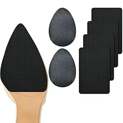 Xdealcozyxc 6pcs self for sale  Delivered anywhere in UK