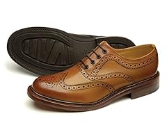 Loake men edward for sale  Delivered anywhere in UK