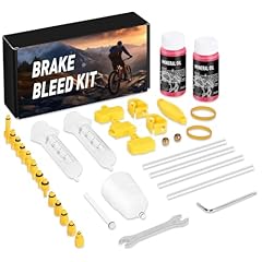 Cycletour kit spurgo usato  Spedito ovunque in Italia 