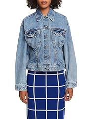 Esprit damen 034ee1g312 gebraucht kaufen  Wird an jeden Ort in Deutschland