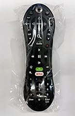 Tivo smld 00266 for sale  Delivered anywhere in USA 