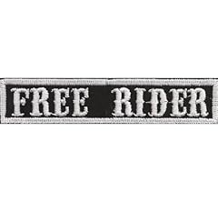 Badge nominatif motard d'occasion  Livré partout en France