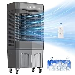 Auertech 2800cfm swamp for sale  Delivered anywhere in USA 
