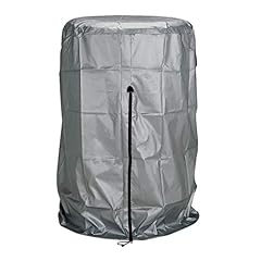 Heininger garagemate tirehide for sale  Delivered anywhere in USA 