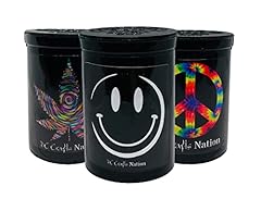 Crafts nation pop for sale  Delivered anywhere in USA 