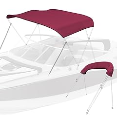 Kakit bow bimini for sale  Delivered anywhere in USA 