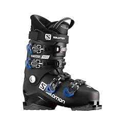 Salomon X Access 70 Wide Ski Boots Mens Sz 11/11.5 for sale  Delivered anywhere in USA 