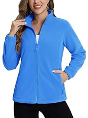 Tacvasen women lightweight for sale  Delivered anywhere in USA 