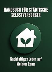 Handbuch städtische selbstver gebraucht kaufen  Wird an jeden Ort in Deutschland
