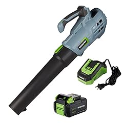 Workpro 20v cordless for sale  Delivered anywhere in USA 