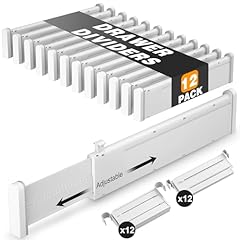 Hiyz expandable drawer for sale  Delivered anywhere in USA 
