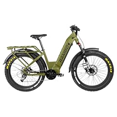 Rambo rebel 2.0 for sale  Delivered anywhere in USA 