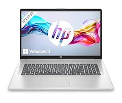 Laptop zoll fhd gebraucht kaufen  Wird an jeden Ort in Deutschland