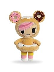 Tokidoki 15639 soft for sale  Delivered anywhere in Ireland